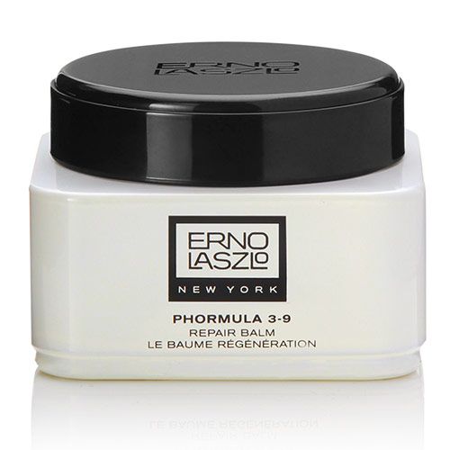 Erno Laszlo Phormula 3-9 Repair Balm