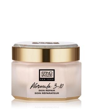 ERNO LASZLO Refain & Restore Phormula 3-10 Skin Repair