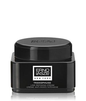 ERNO LASZLO Refain & Restore Transphuse