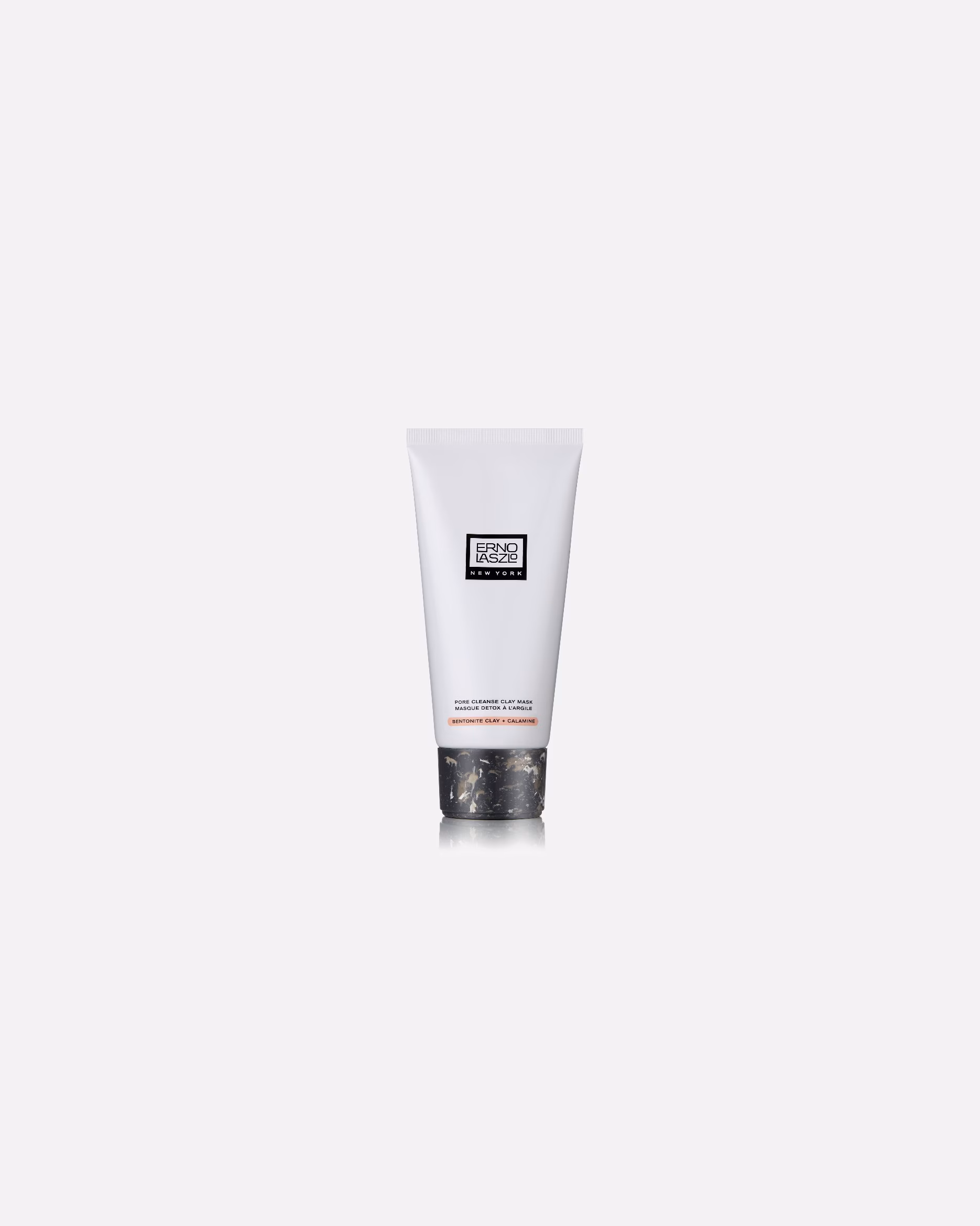 Erno Laszlo Reinigungsmaske Pore Cleanse Clay Mask