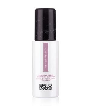 ERNO LASZLO Sensitive Soothing Relief Hydration Emulsion