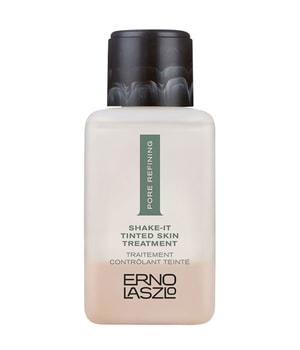ERNO LASZLO Shake It Tinted Skin Treatment