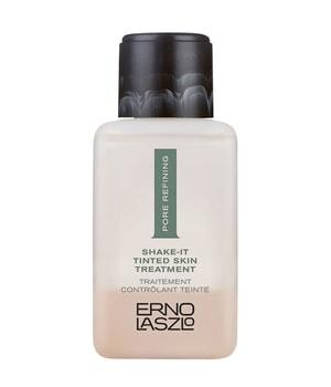 ERNO LASZLO Shake It Tinted Skin Treatment
