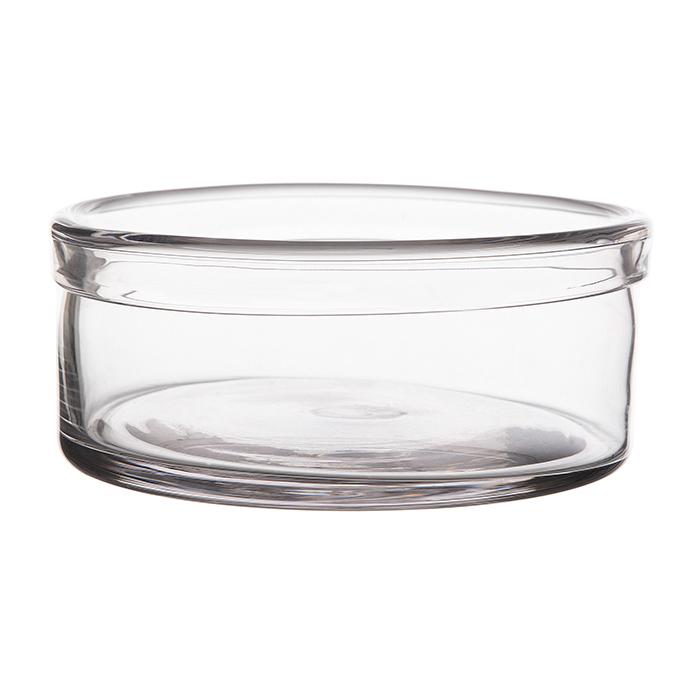 Ernst glass bowl Ø20cm