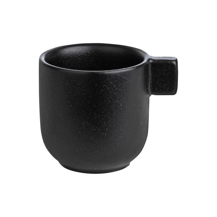 Ernst Glögg Cup With Handle 6Cm