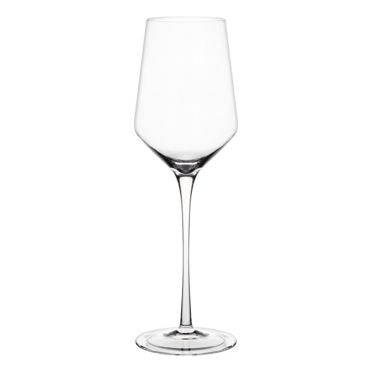 Ernst Champagne Glass 2-Pack