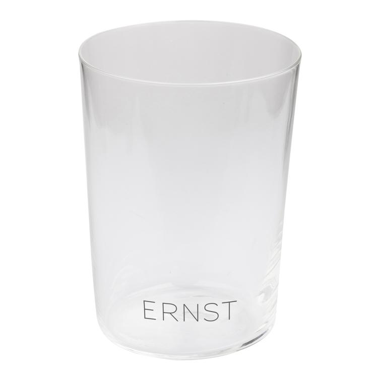 Ernst Water Glass 55Cl