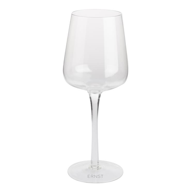 Ernst Wineglass 2-Pack