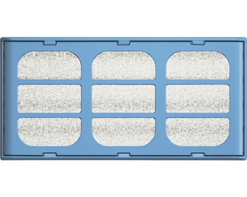 Replacement filter PET MATE for drinking fountains 10297672, 10079574 2 pieces