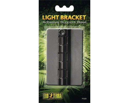 Replacement bracket Exo Terra for Light Dome