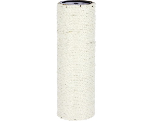 Replacement column KERBL 30 cm Ø 10 cm thread M8