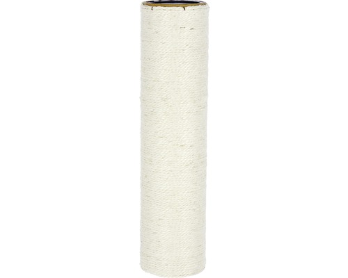 Replacement column KERBL 40 cm Ø 10 cm thread M8