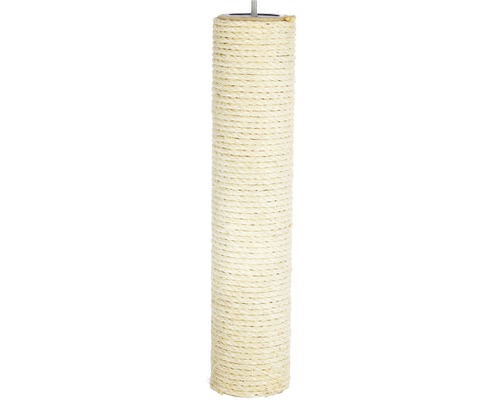 Replacement column KERBL 42 cm thread M8