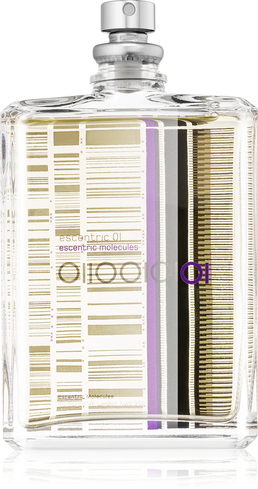 100 ml