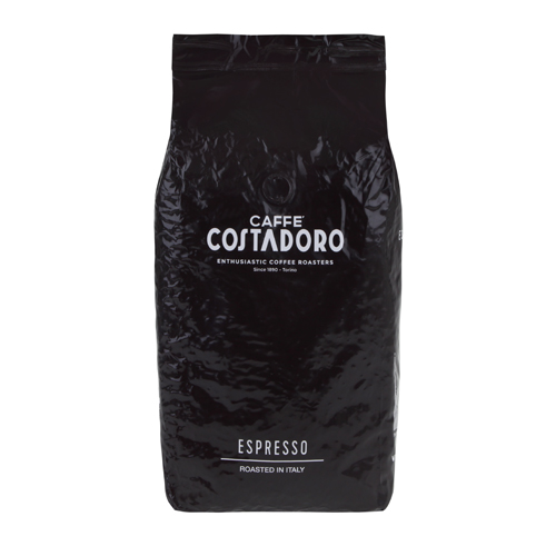 Costadoro Espresso