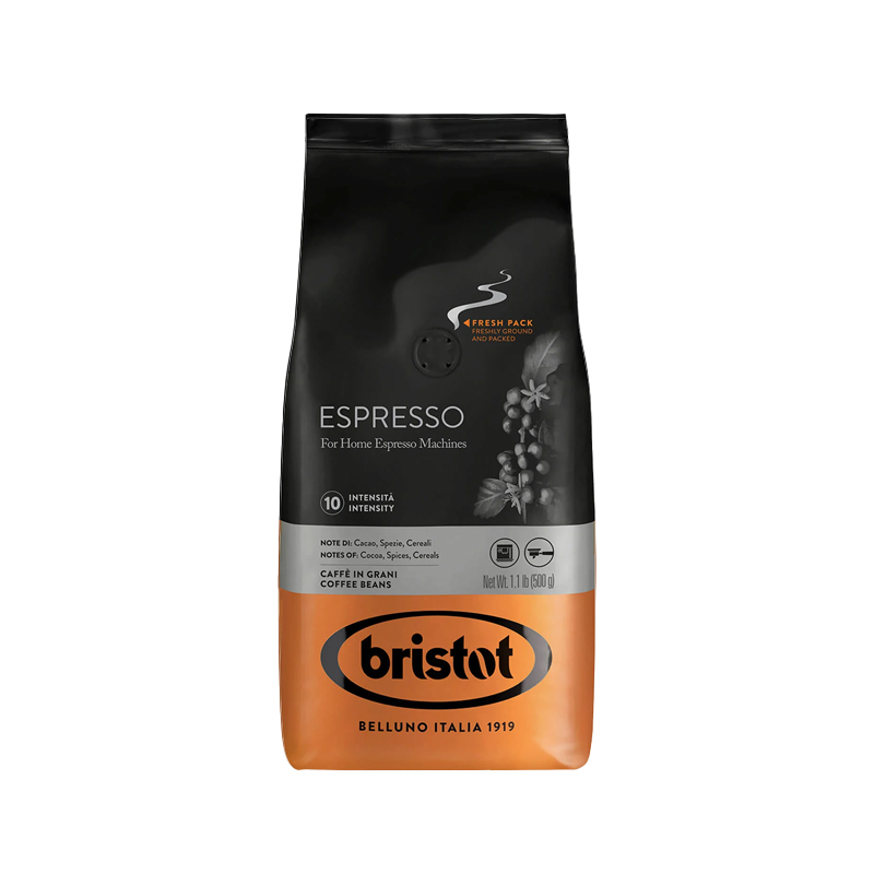 Bristot Espresso
