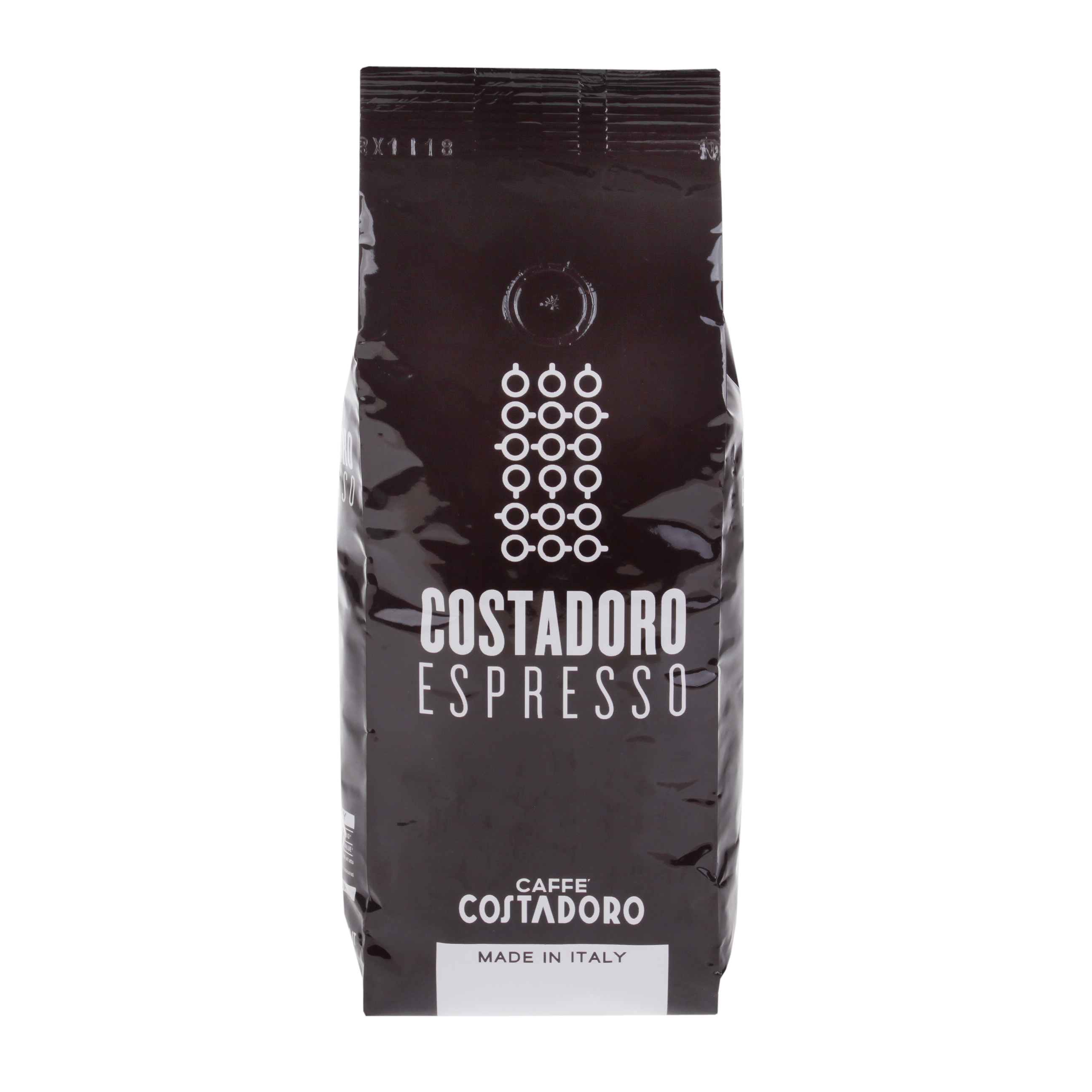 Costadoro Espresso
