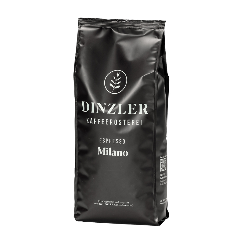 Dinzler Espresso Milano