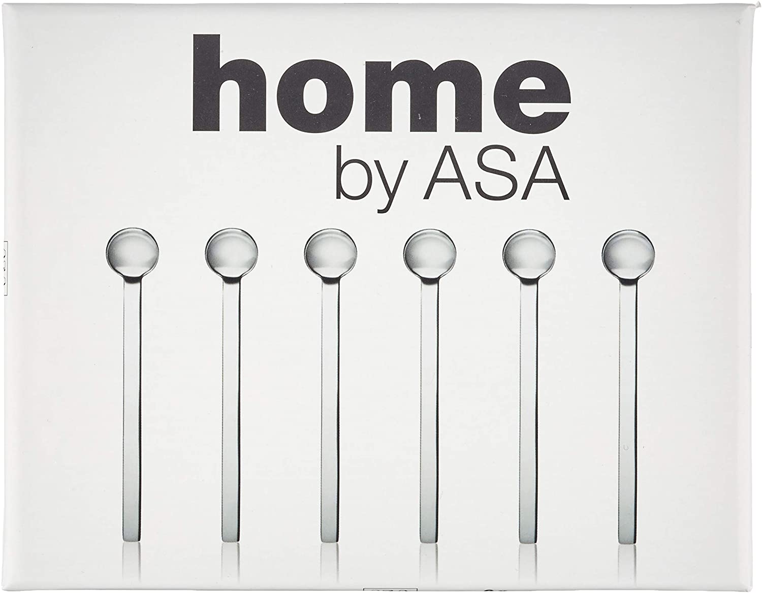 ASA Espresso spoon Spoons