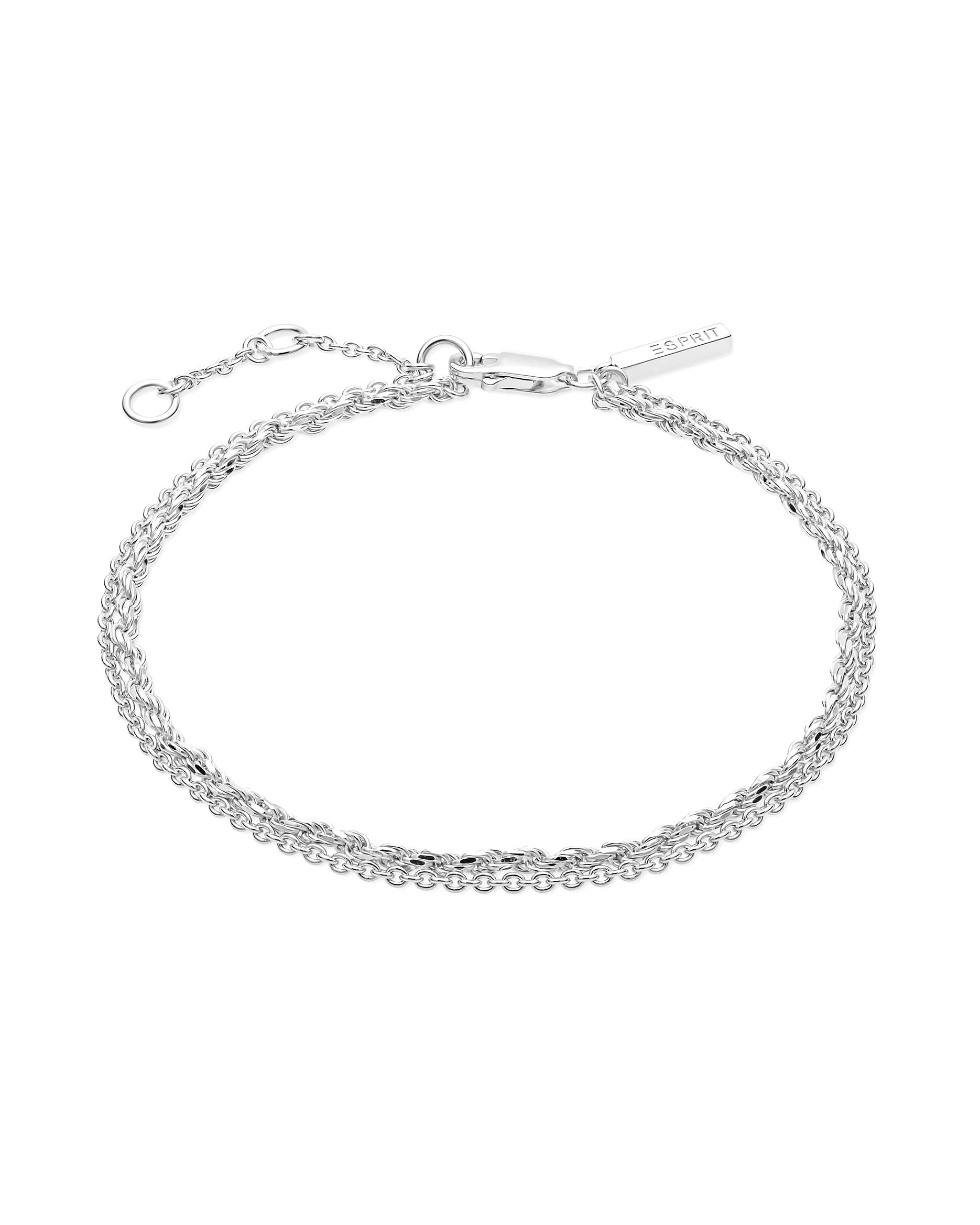 Esprit bracelet bracelet 925 silver