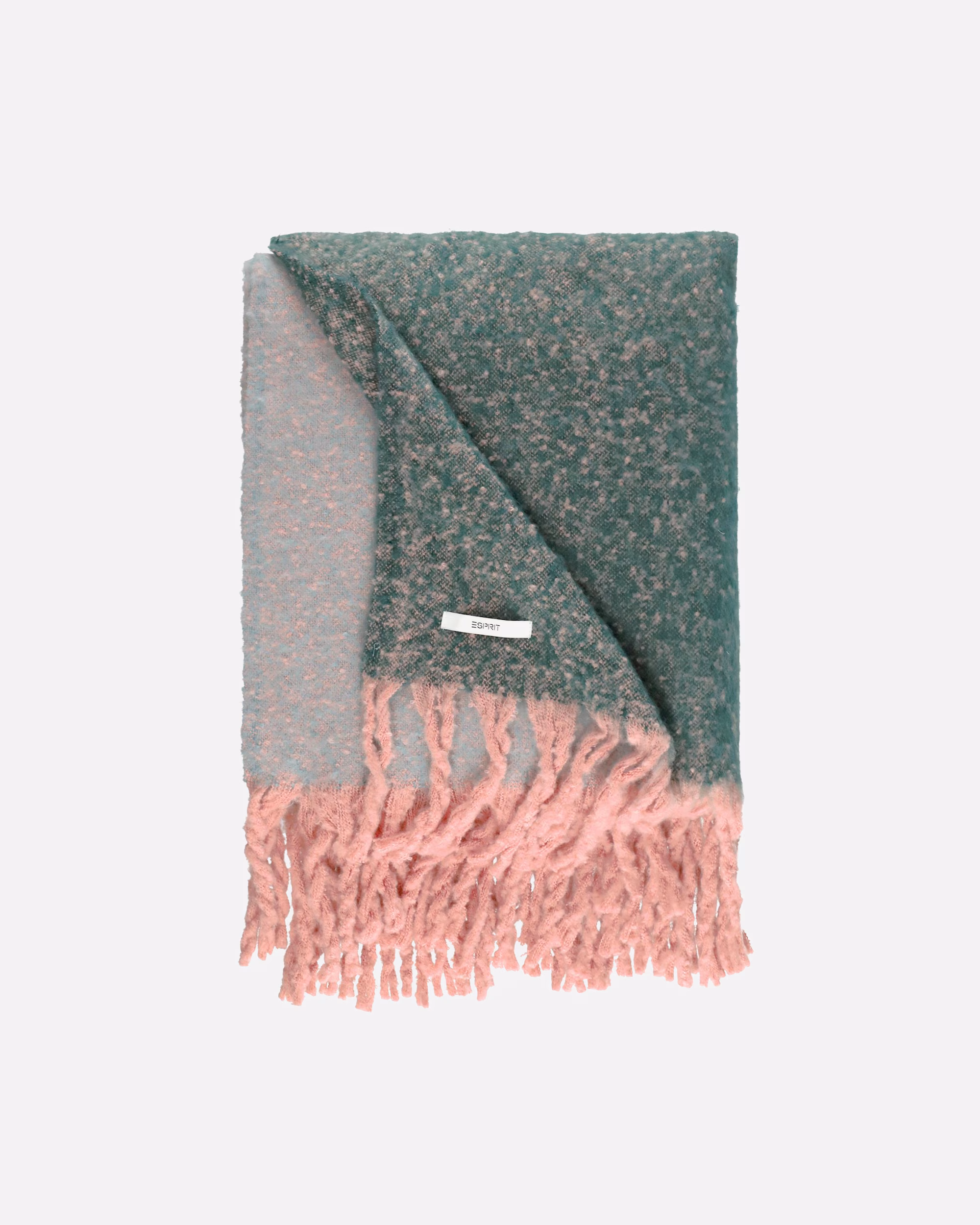 Esprit blanket bedspread MARTY
