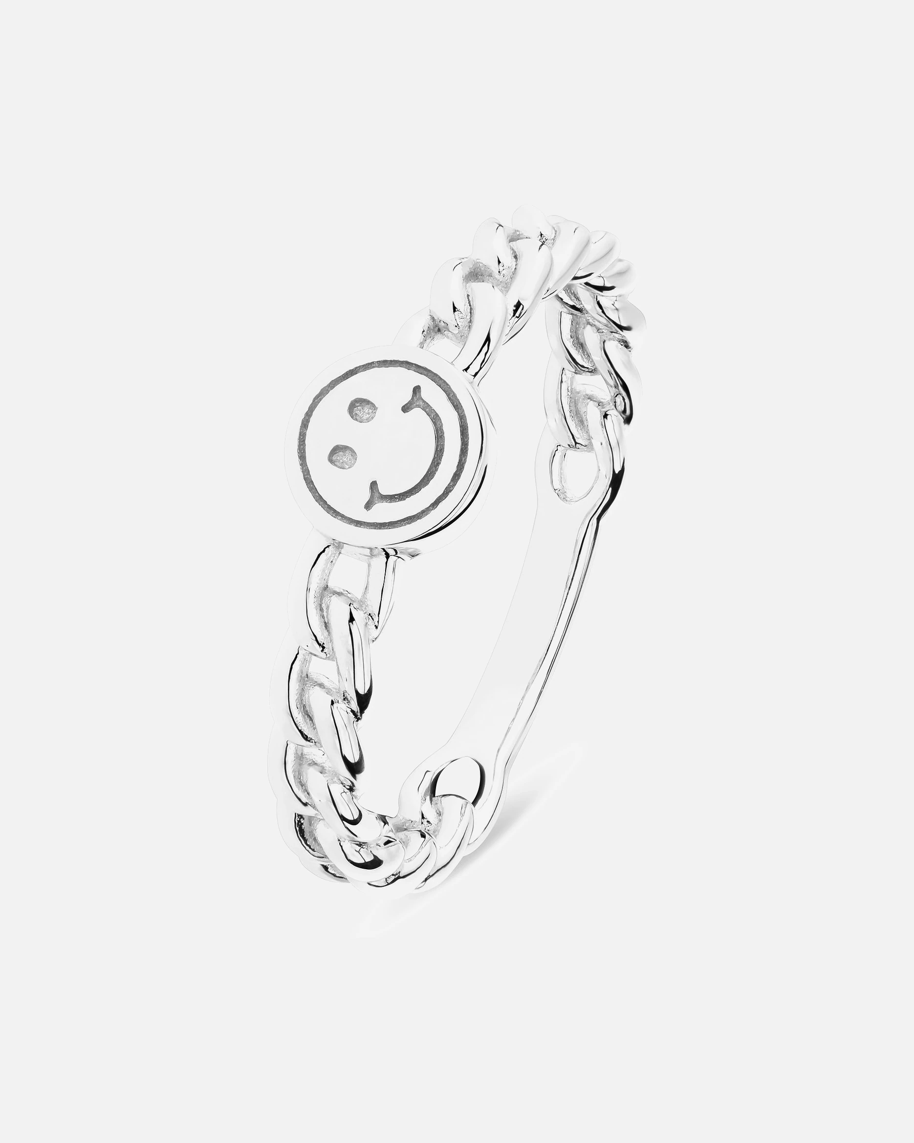 Esprit ring women's ring 925 silver