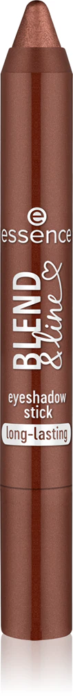 Farbton 04 - Full of Beans 1,8 g