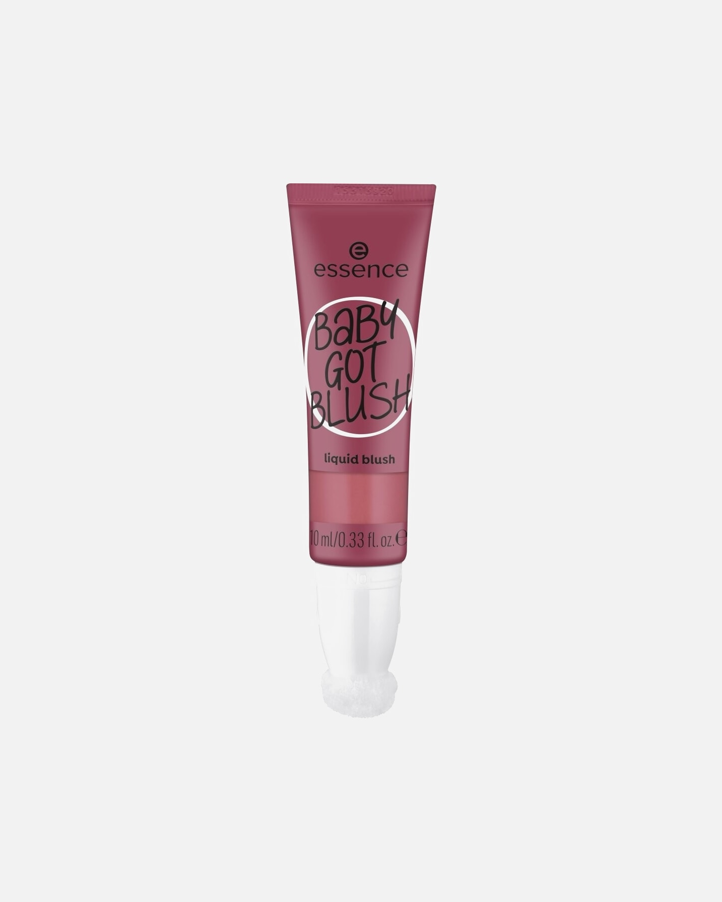 Essence Blush BABY GOT BLUSH
