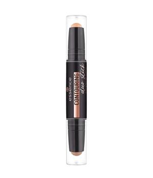 essence CONTOURING duo stick