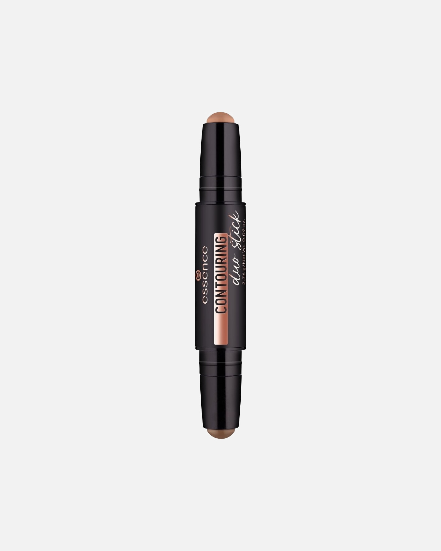 Essence Contouring Stick Contouring Duo Stick