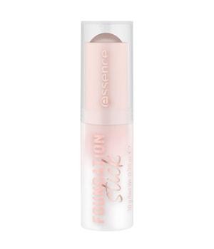 essence FOUNDATION stick