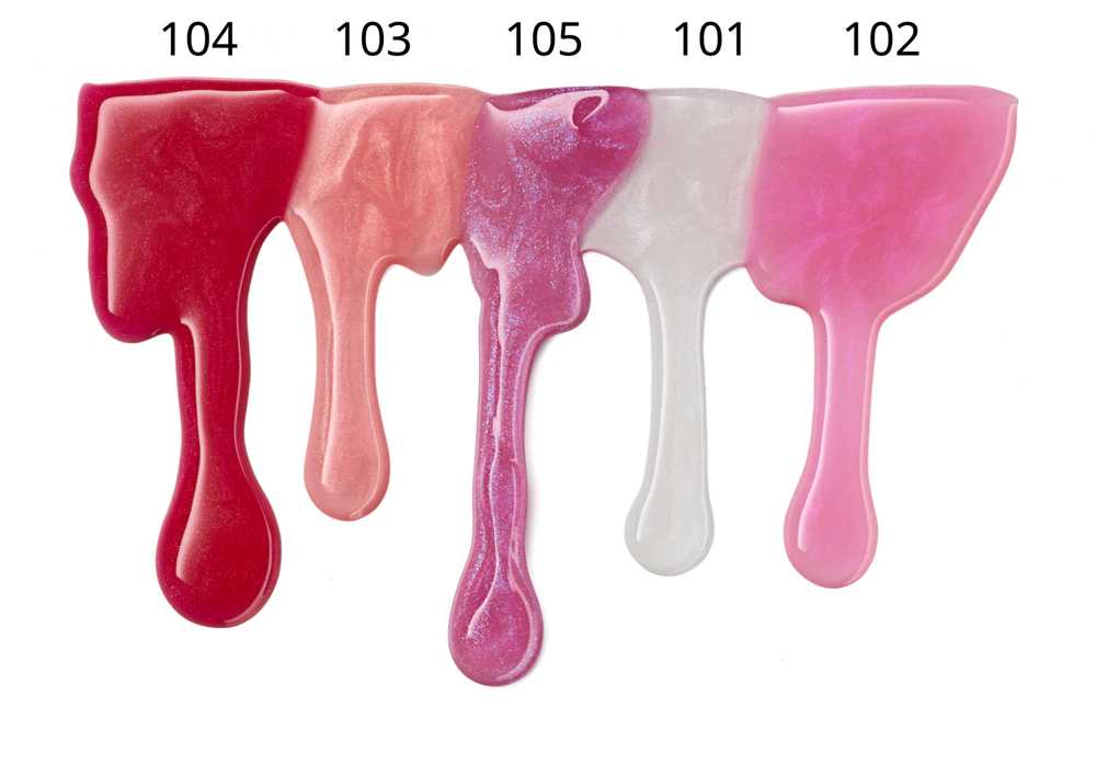 Farbton 101 10 ml