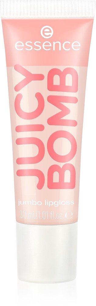 Farbton 01 Lovely Litchi 30 ml