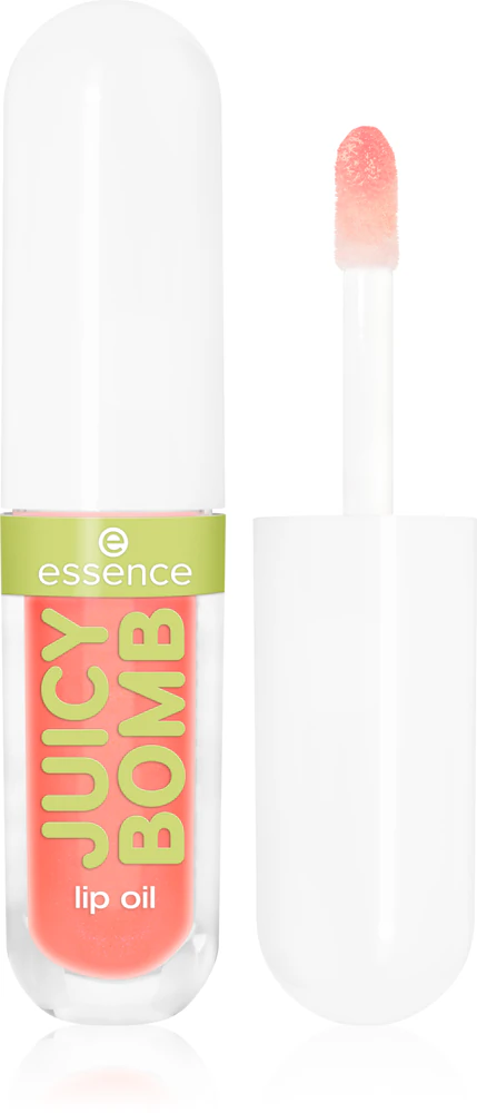 Farbton 03 2,4 ml