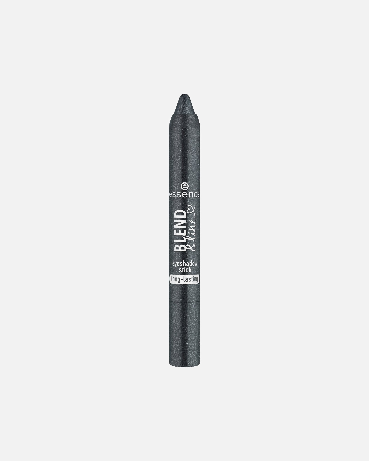 Essence Eyeshadow Blend & Line Eyeshadow Stick