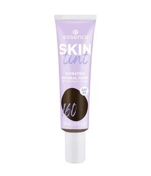 essence SKIN tint