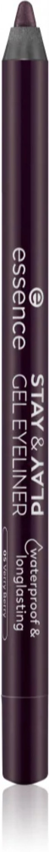 Farbton 05 1,3 g