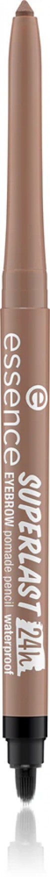 essence SUPERLAST 24h waterproof eyeliner