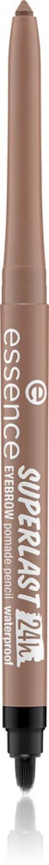 essence SUPERLAST 24h waterproof eyeliner