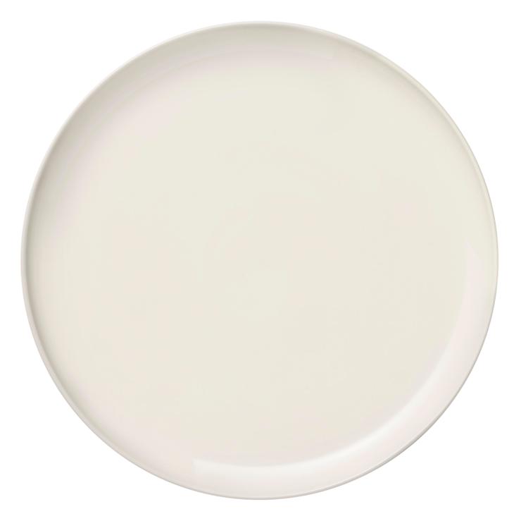 Iittala Essence Plate Ø27Cm