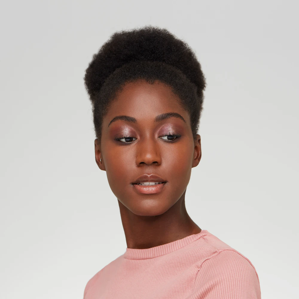 essence The Rose Edition eyeshadow palette