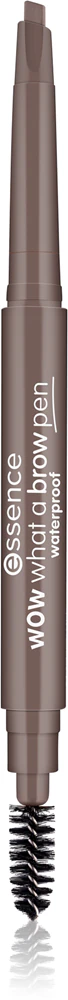 Farbton 01 Light Brown 0,2 g