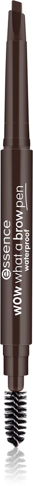 Farbton 04 Black-Brown 0,2 g