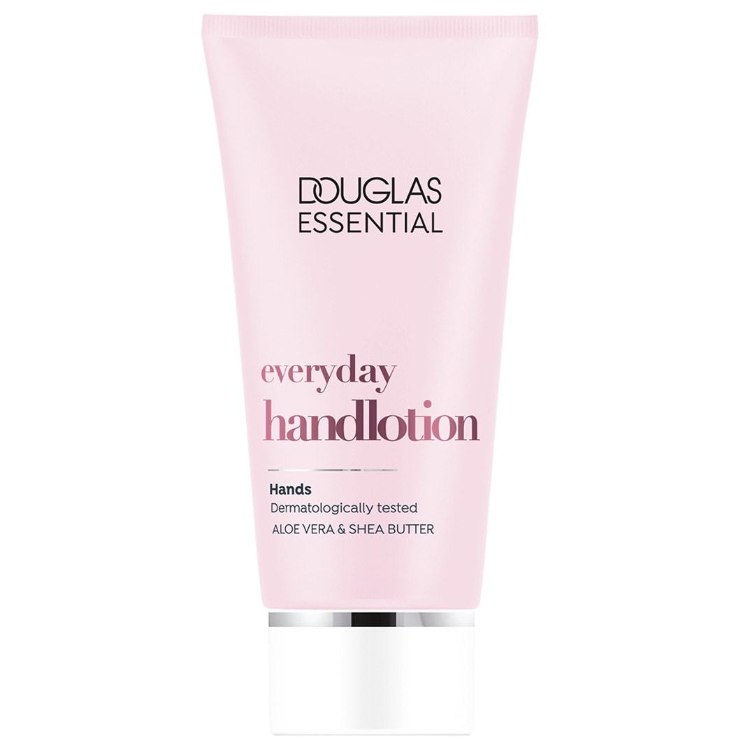 Douglas Collection Essential Body Care Everyday Hand Lotion