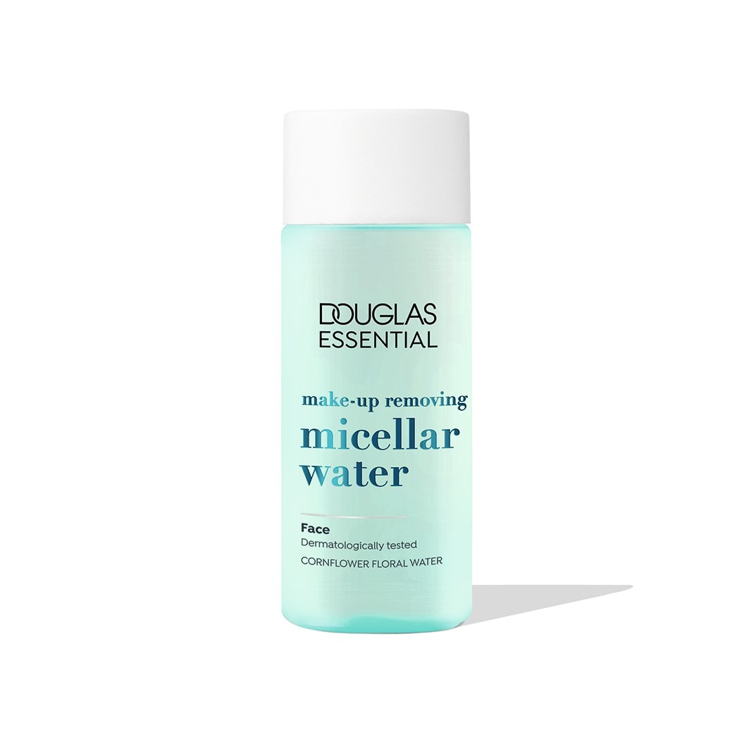 Douglas Collection Essential Micellar Water