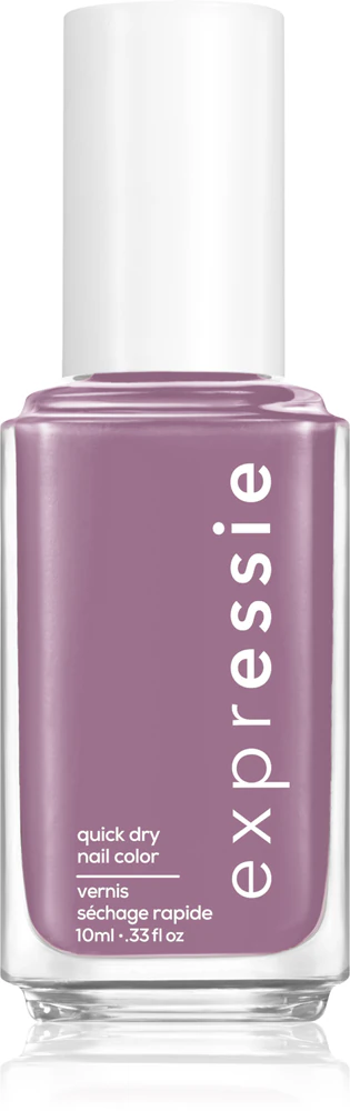 Farbton 220 get a mauve on 10 ml