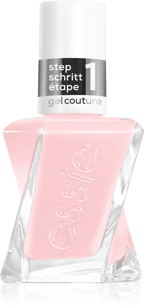Farbton 10 sheer fantasy 13,5 ml