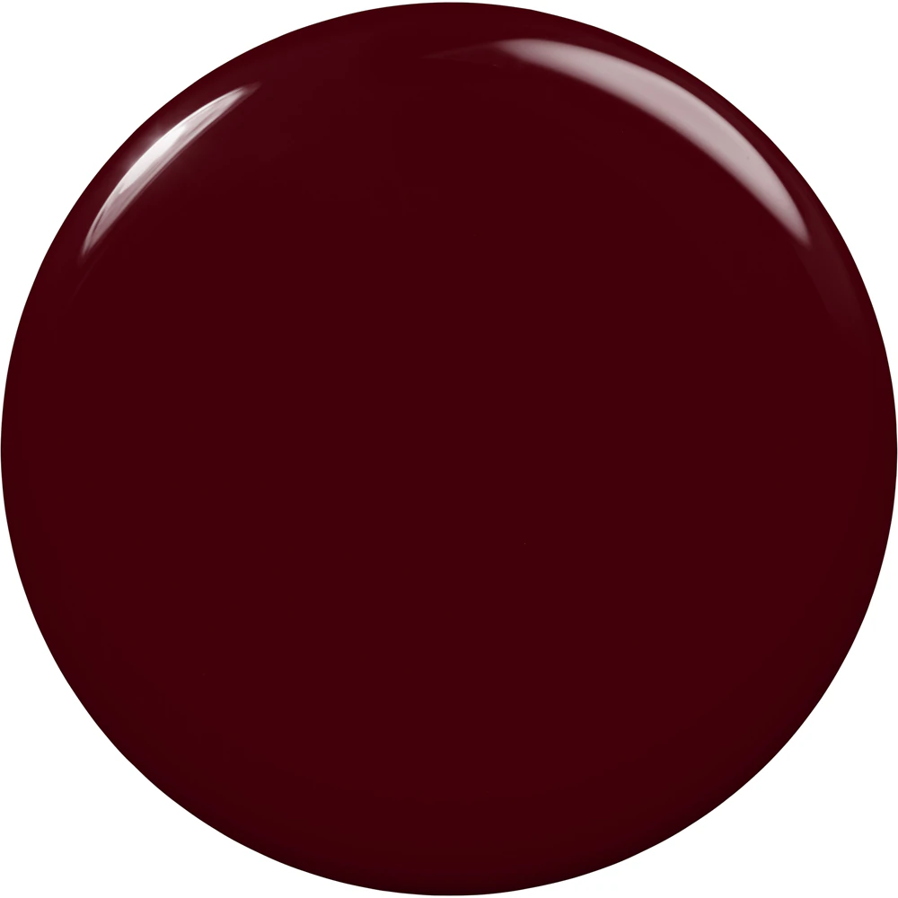 essie gel couture 2.0 nail polish with gel effect