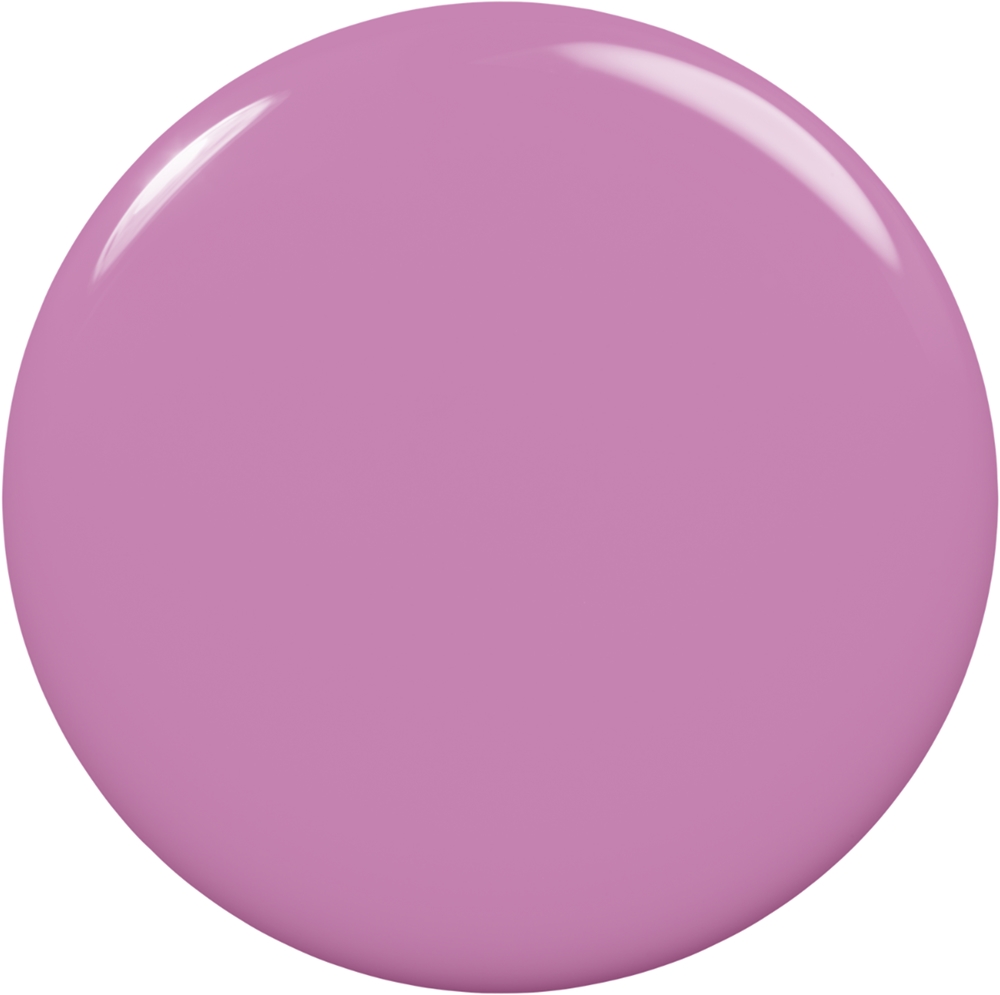 essie gel couture 2.0 nail polish with gel effect