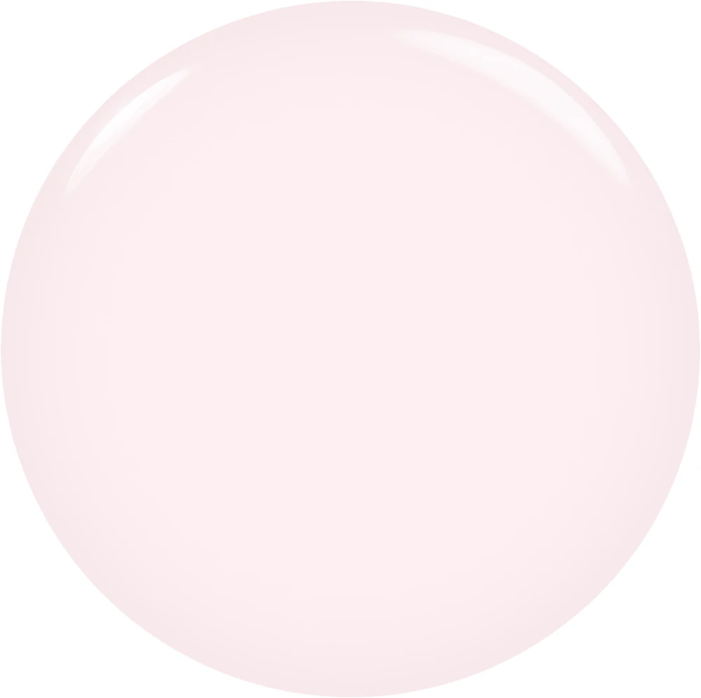 essie gel couture 2.0 nail polish with gel effect